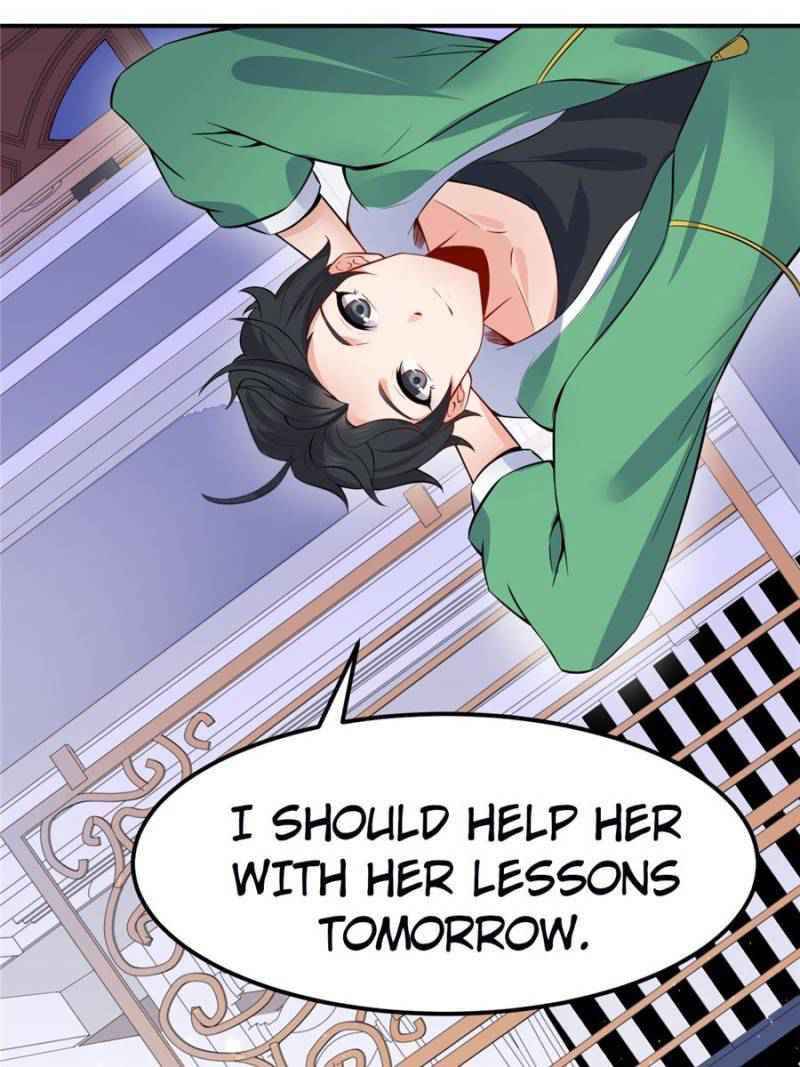 Dragon King’s Son-in-Law Chapter 5 - Page 29