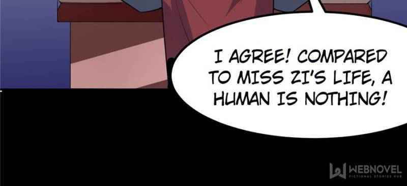 Dragon King’s Son-in-Law Chapter 5 - Page 36