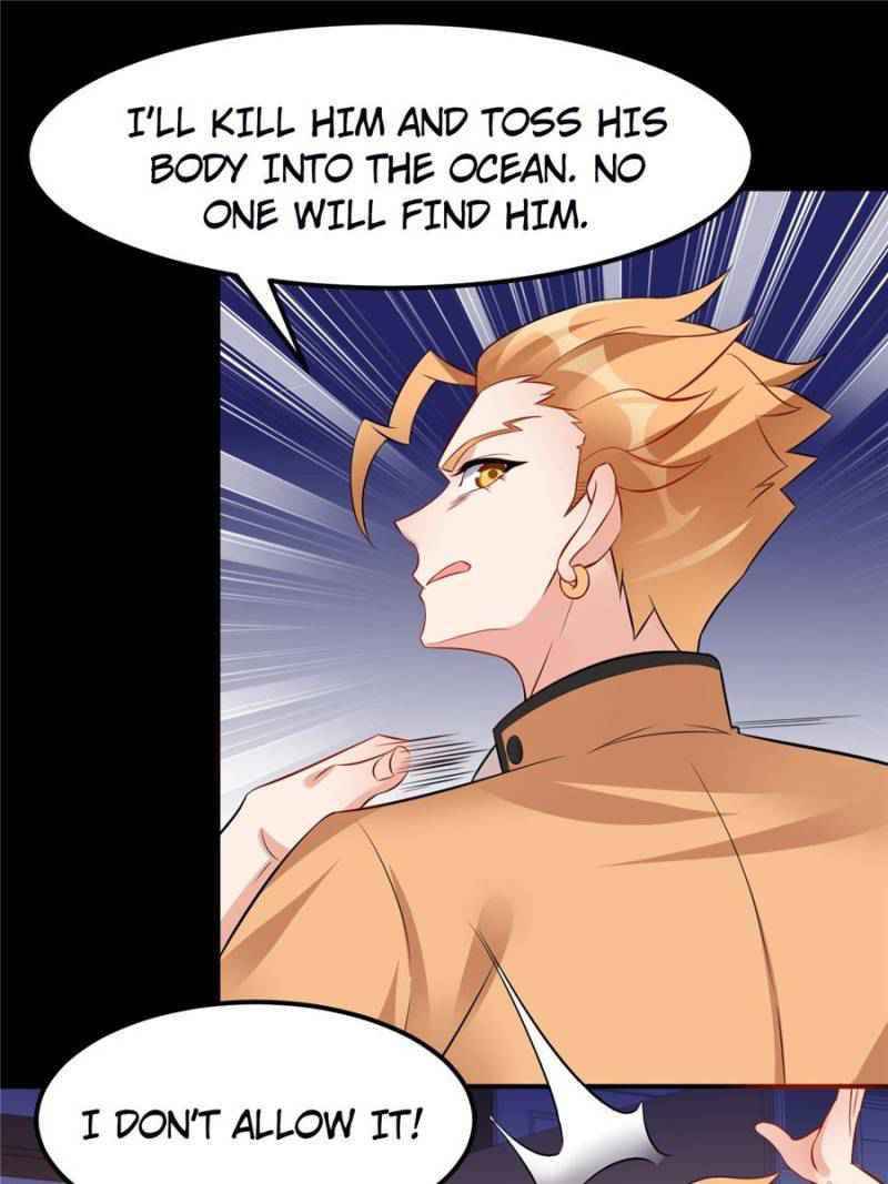 Dragon King’s Son-in-Law Chapter 5 - Page 37