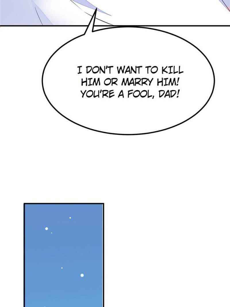 Dragon King’s Son-in-Law Chapter 5 - Page 47