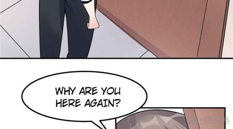 Dragon King’s Son-in-Law Chapter 5 - Page 51