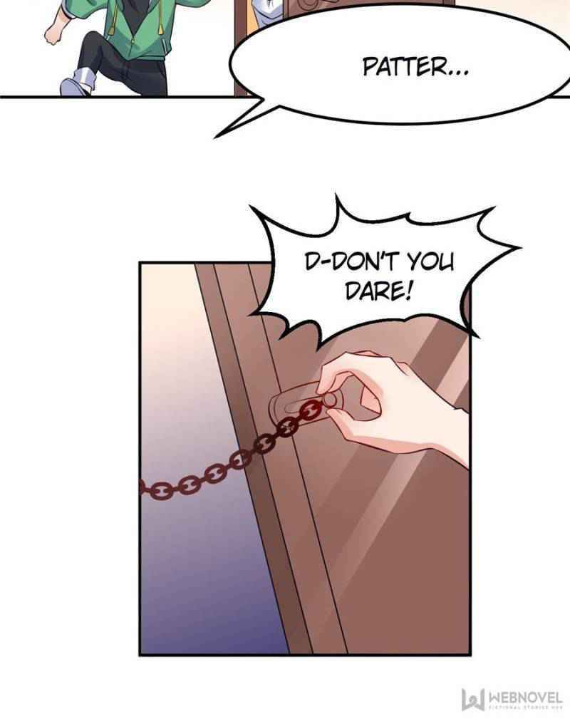 Dragon King’s Son-in-Law Chapter 5 - Page 54