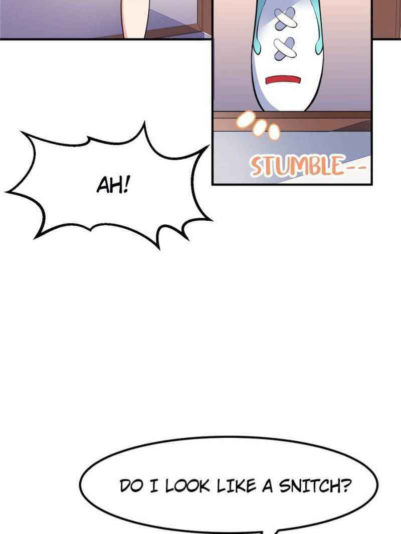 Dragon King’s Son-in-Law Chapter 5 - Page 56