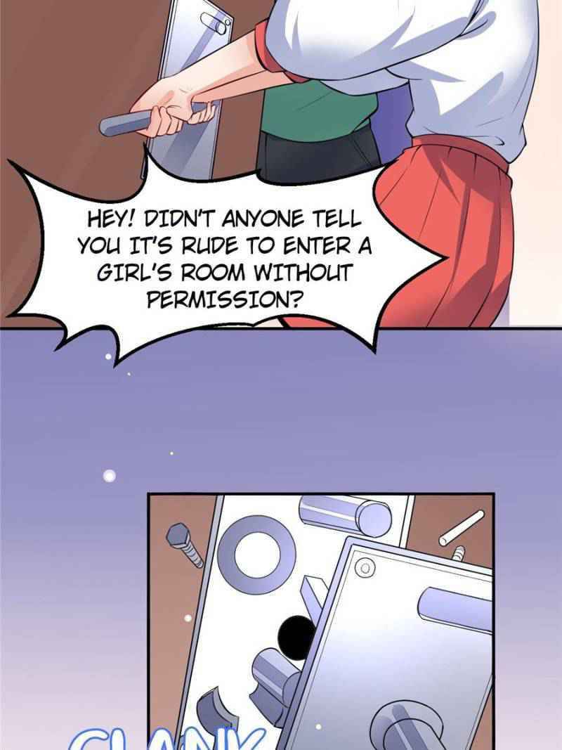 Dragon King’s Son-in-Law Chapter 5 - Page 62