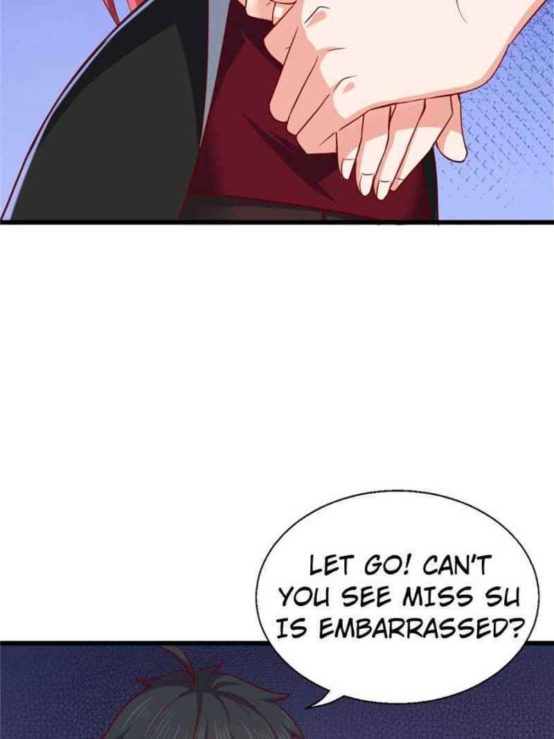 Dragon King’s Son-in-Law Chapter 50 - Page 17