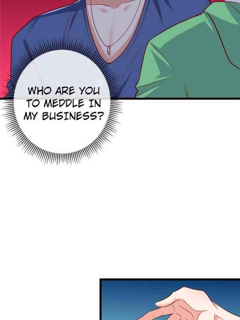 Dragon King’s Son-in-Law Chapter 50 - Page 22