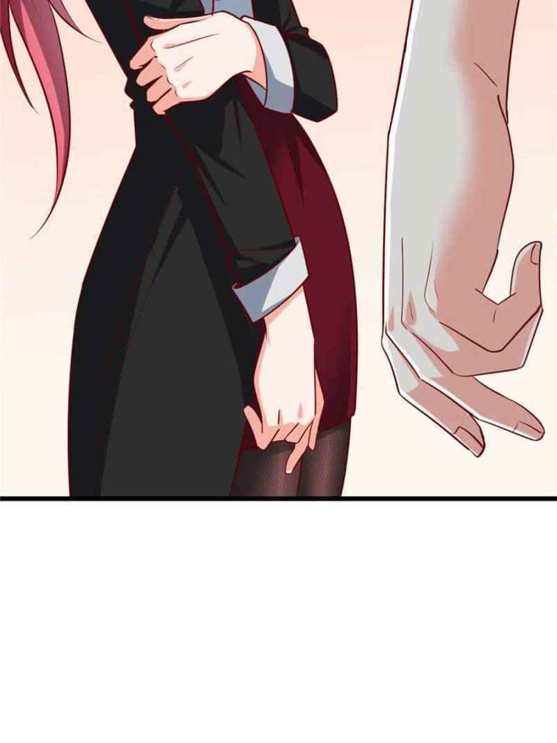 Dragon King’s Son-in-Law Chapter 50 - Page 35