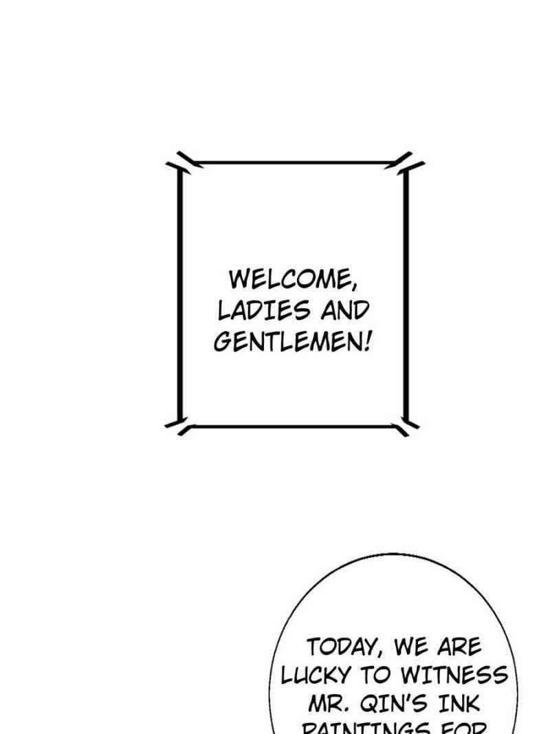 Dragon King’s Son-in-Law Chapter 50 - Page 37