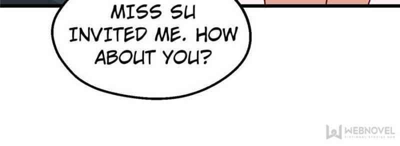 Dragon King’s Son-in-Law Chapter 50 - Page 45