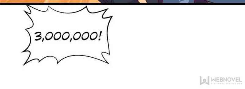 Dragon King’s Son-in-Law Chapter 50 - Page 57