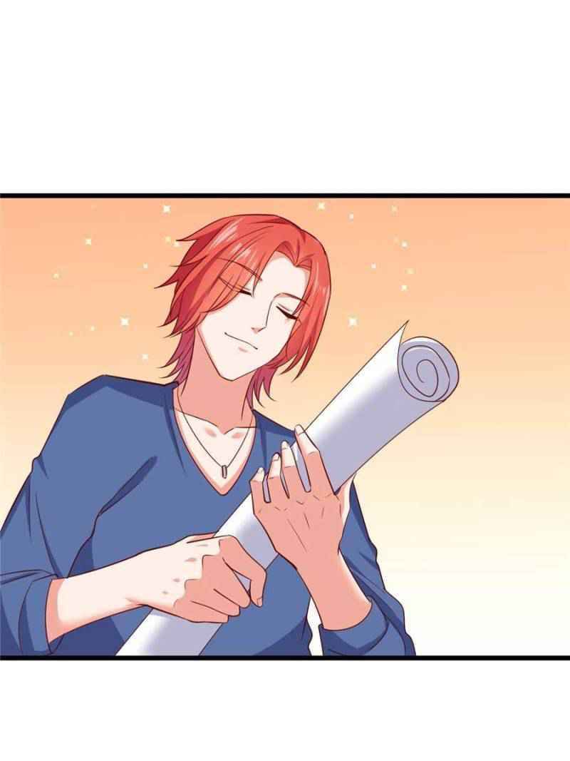 Dragon King’s Son-in-Law Chapter 50 - Page 58
