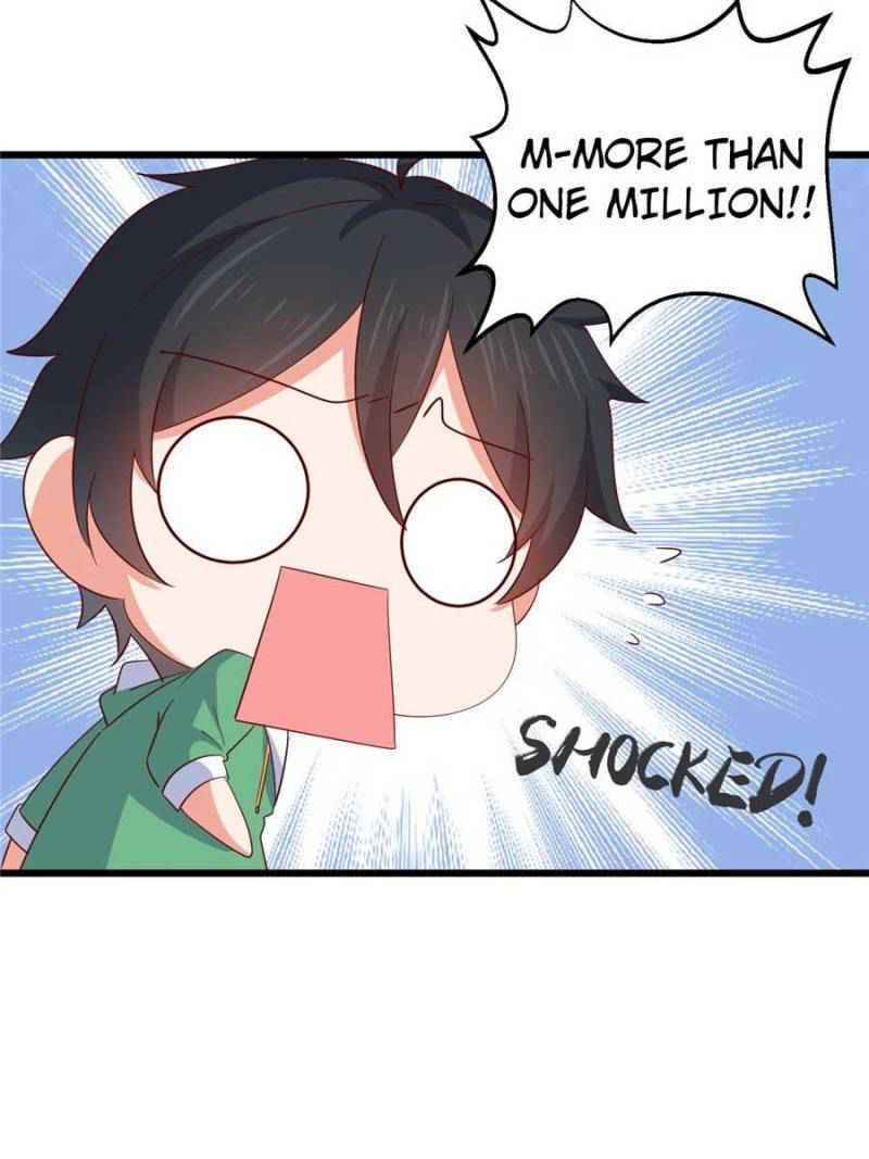 Dragon King’s Son-in-Law Chapter 50 - Page 6