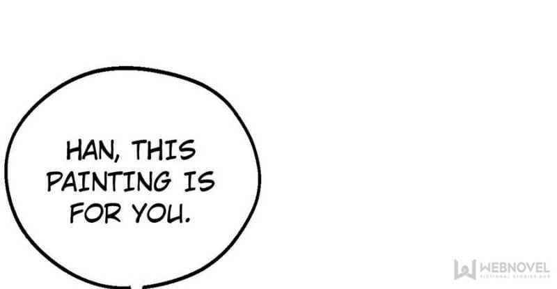 Dragon King’s Son-in-Law Chapter 50 - Page 60