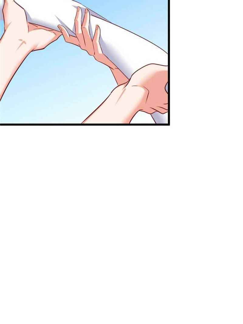Dragon King’s Son-in-Law Chapter 50 - Page 62