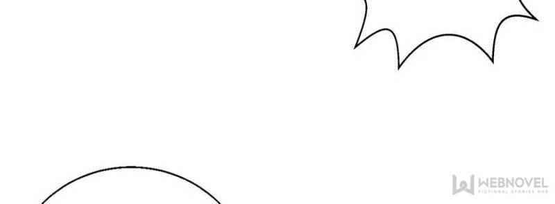 Dragon King’s Son-in-Law Chapter 50 - Page 66