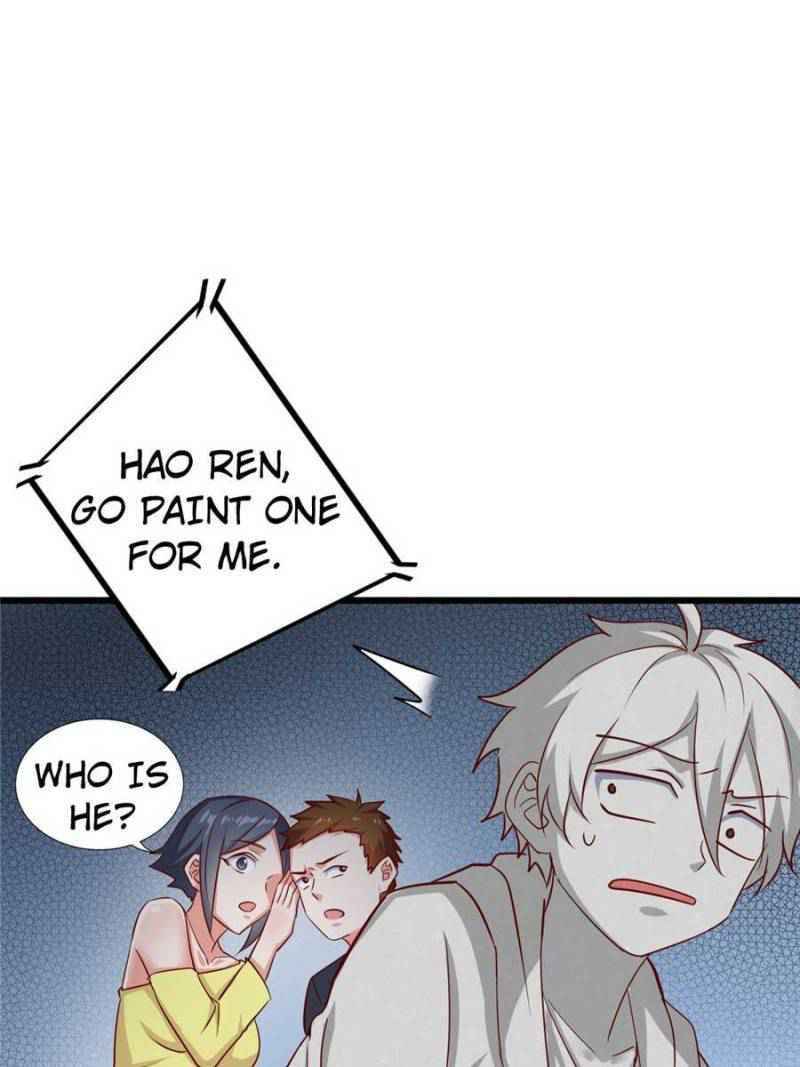 Dragon King’s Son-in-Law Chapter 50 - Page 68