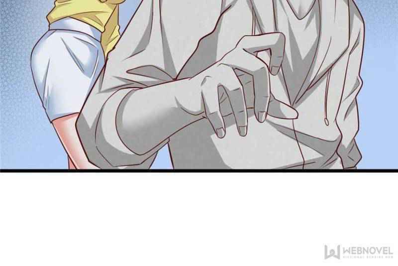 Dragon King’s Son-in-Law Chapter 50 - Page 69