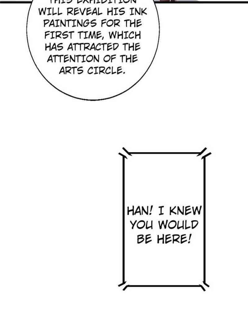 Dragon King’s Son-in-Law Chapter 50 - Page 9