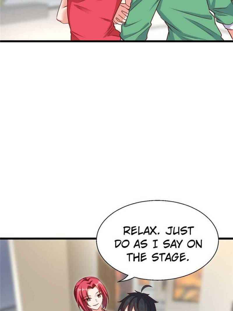 Dragon King’s Son-in-Law Chapter 51 - Page 10