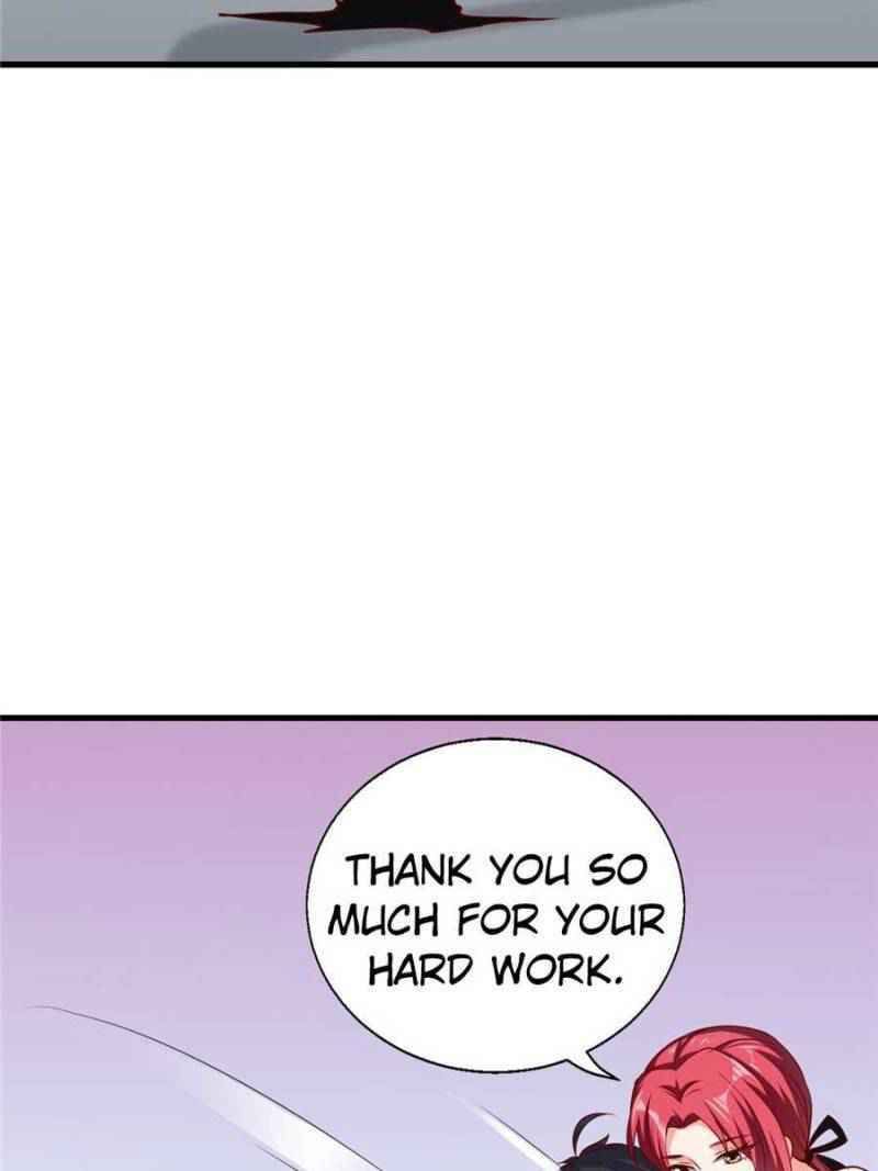 Dragon King’s Son-in-Law Chapter 51 - Page 49