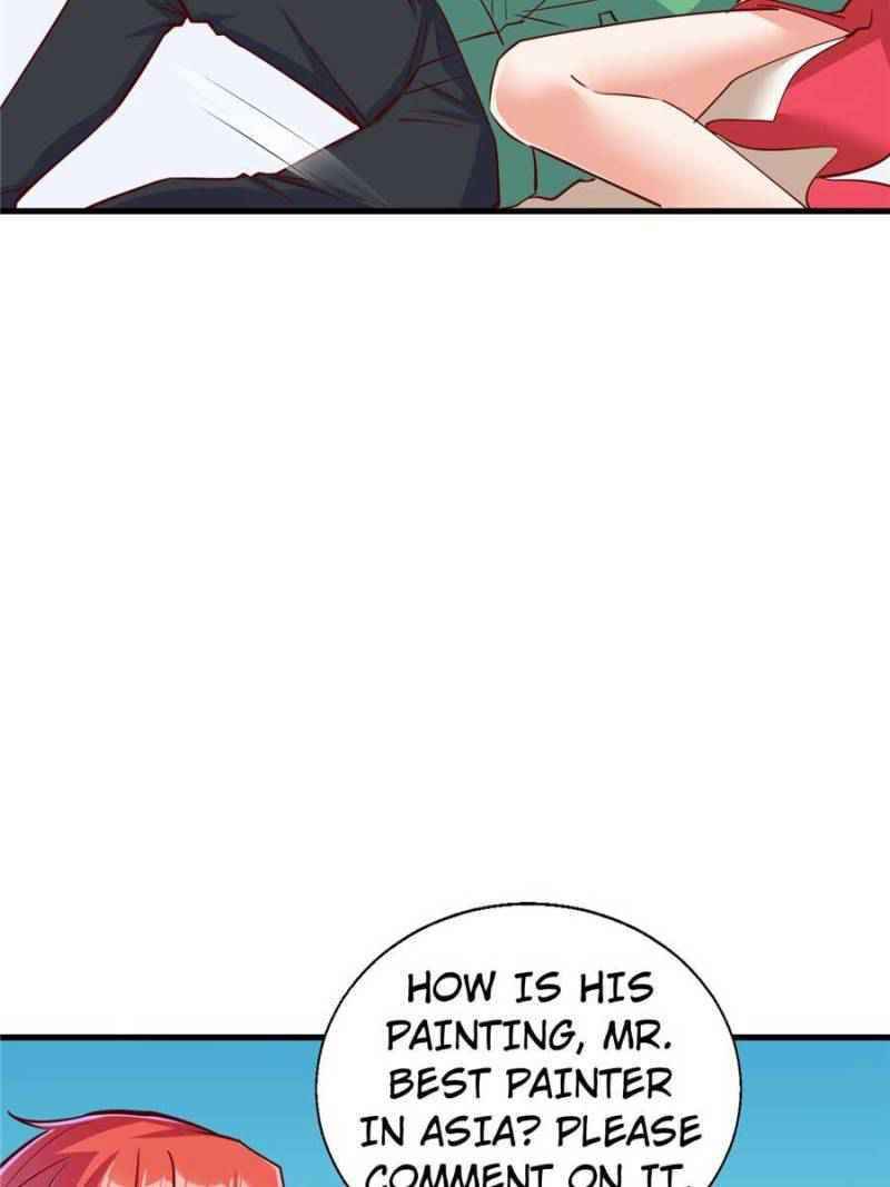 Dragon King’s Son-in-Law Chapter 51 - Page 51