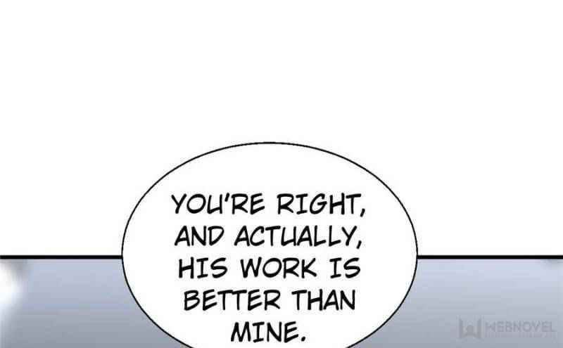 Dragon King’s Son-in-Law Chapter 51 - Page 59