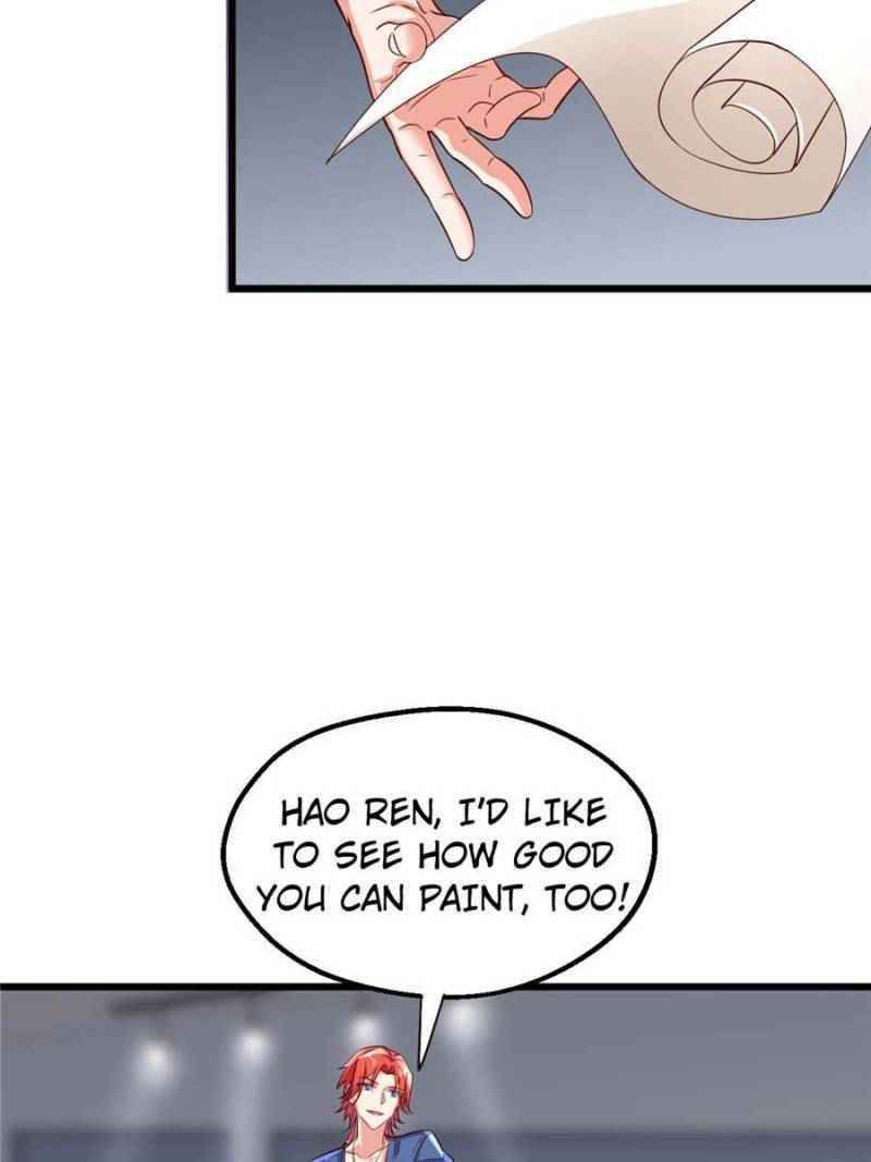Dragon King’s Son-in-Law Chapter 51 - Page 6