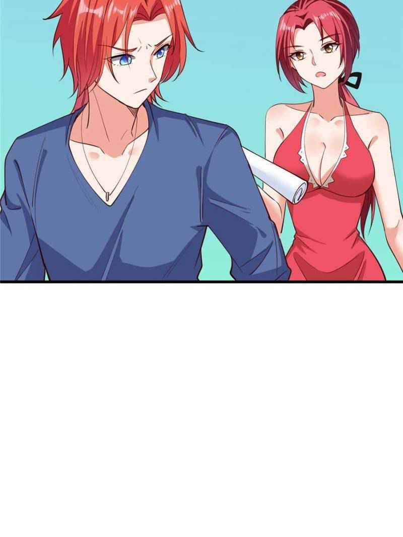 Dragon King’s Son-in-Law Chapter 51 - Page 63