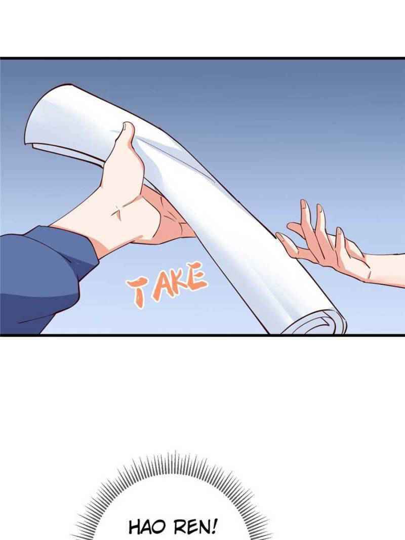 Dragon King’s Son-in-Law Chapter 51 - Page 64