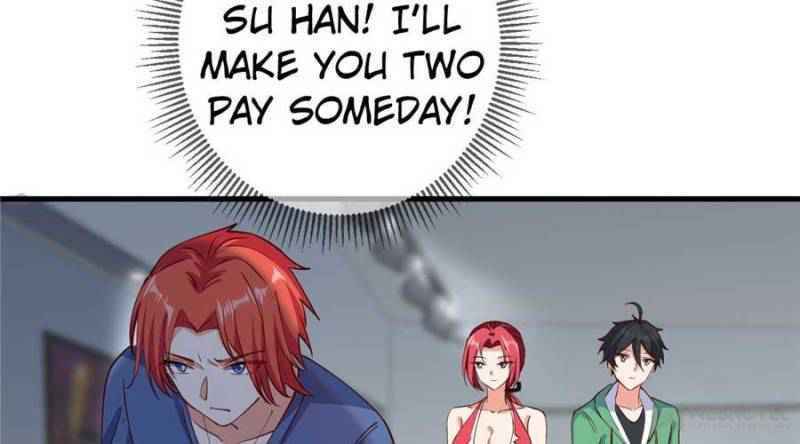 Dragon King’s Son-in-Law Chapter 51 - Page 65