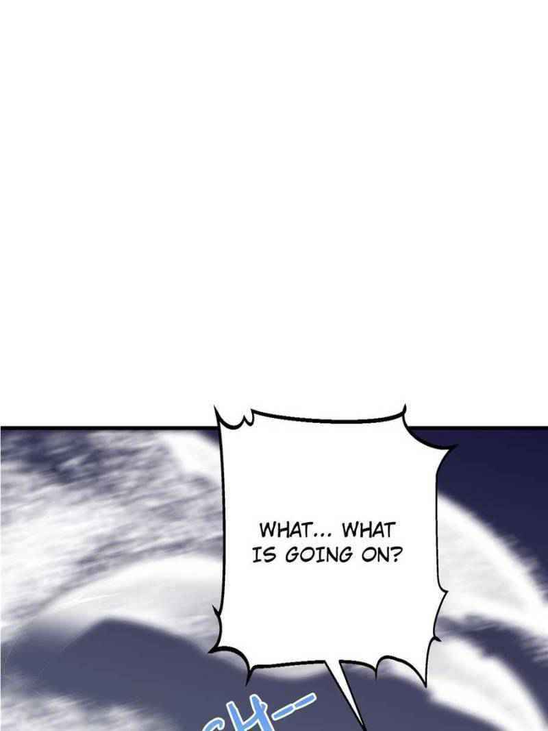 Dragon King’s Son-in-Law Chapter 52 - Page 15