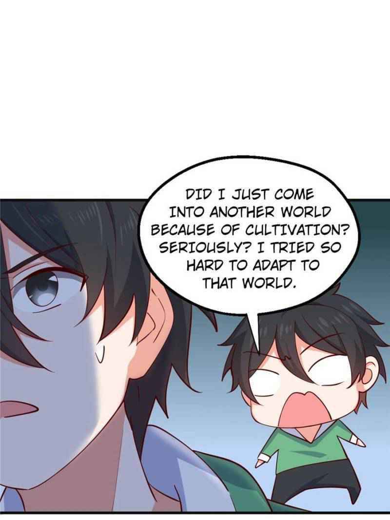 Dragon King’s Son-in-Law Chapter 52 - Page 24