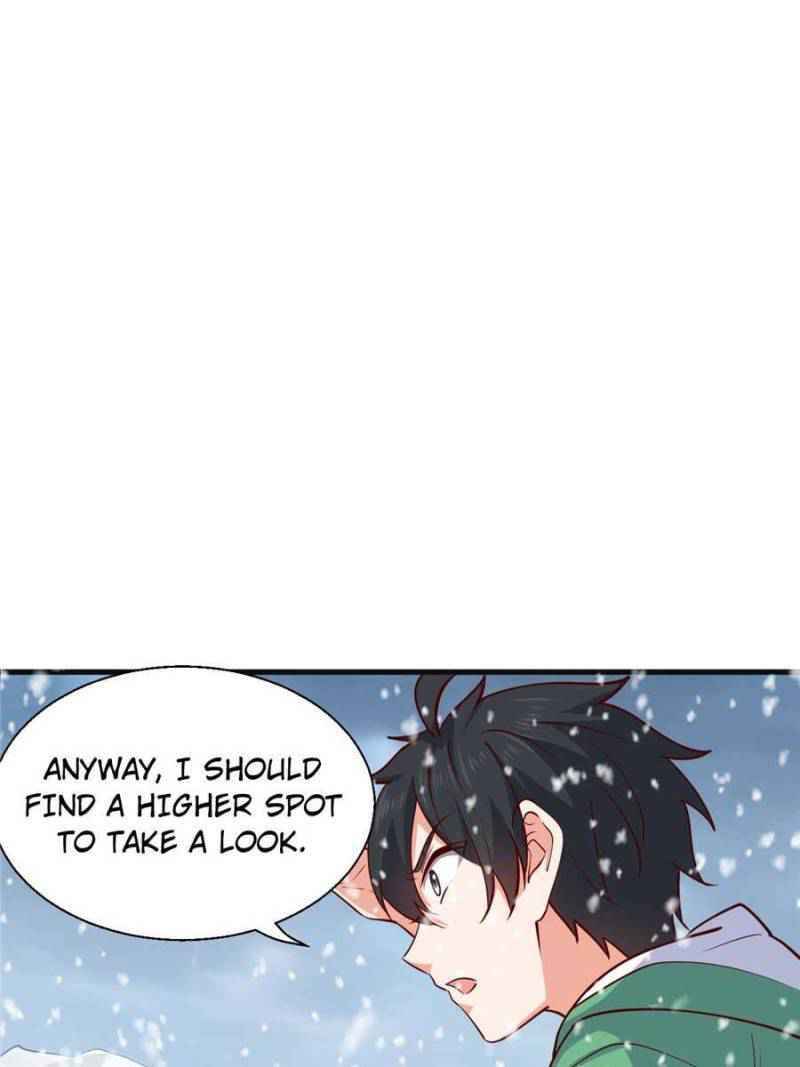 Dragon King’s Son-in-Law Chapter 52 - Page 25