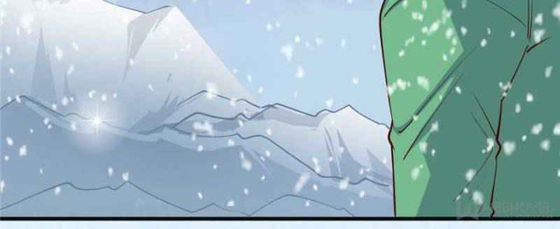 Dragon King’s Son-in-Law Chapter 52 - Page 26
