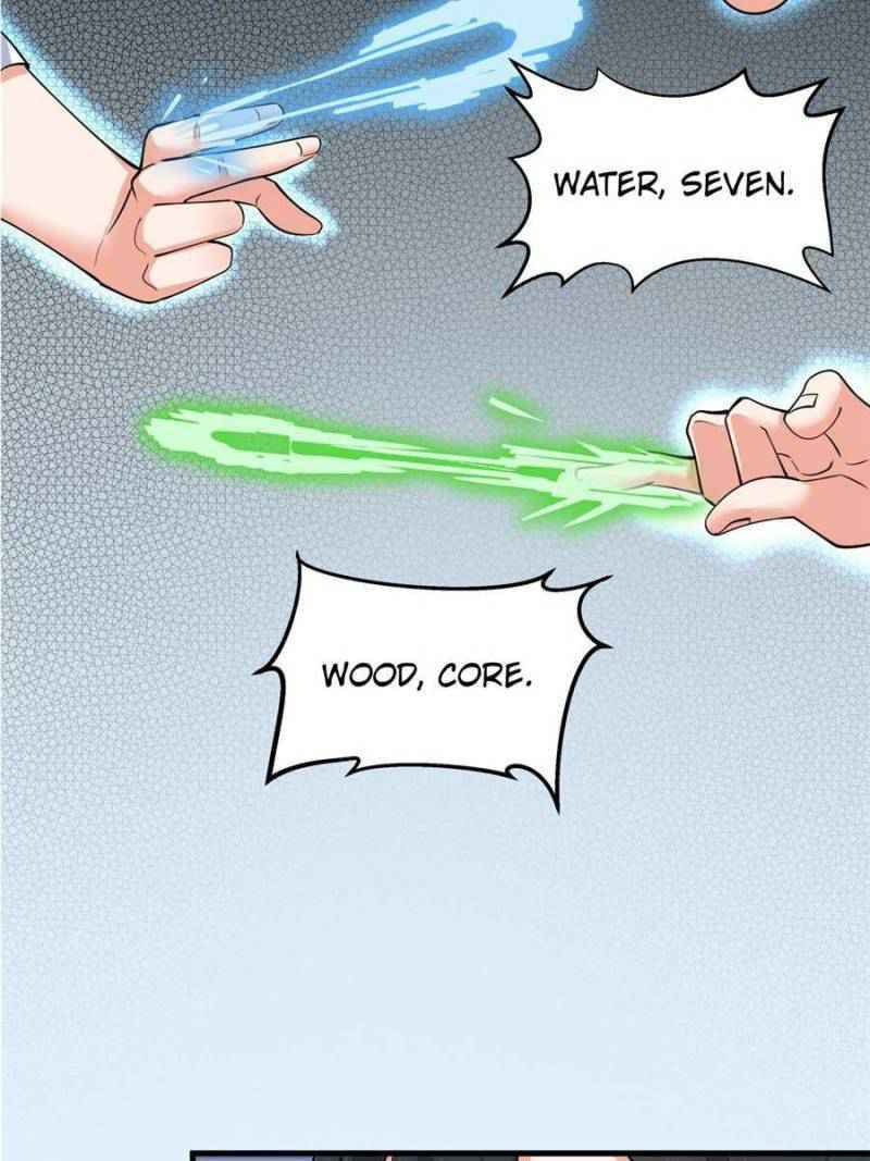Dragon King’s Son-in-Law Chapter 52 - Page 3