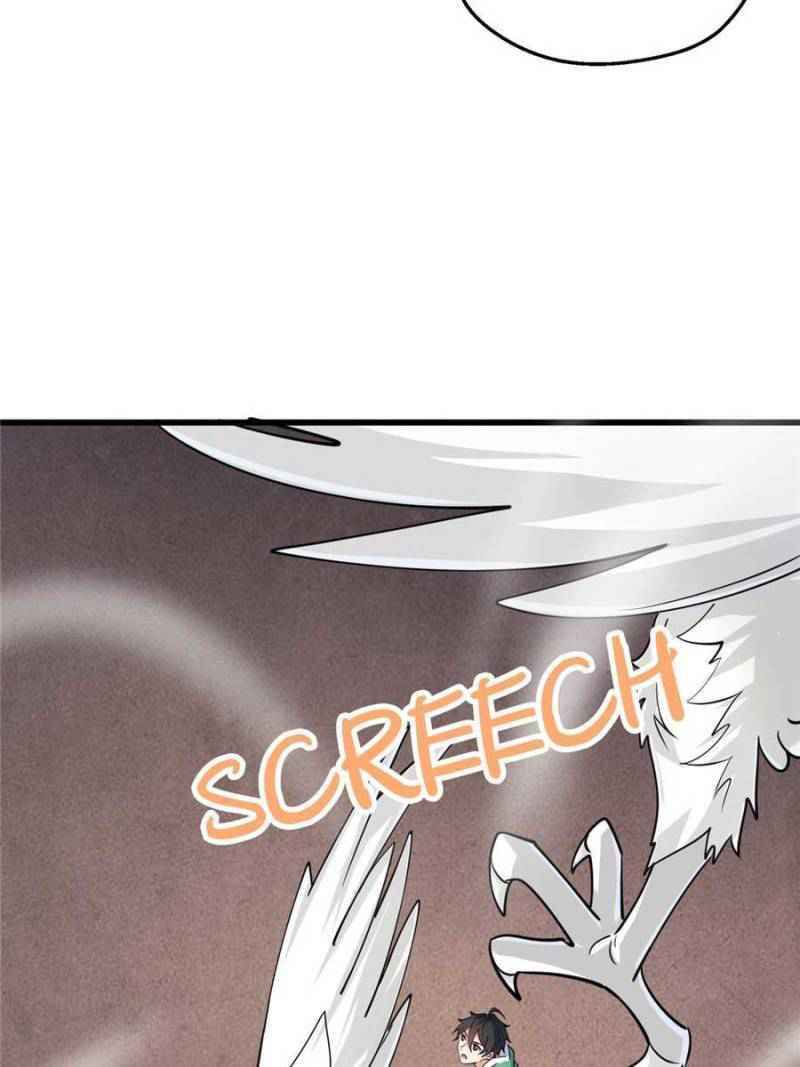 Dragon King’s Son-in-Law Chapter 52 - Page 48