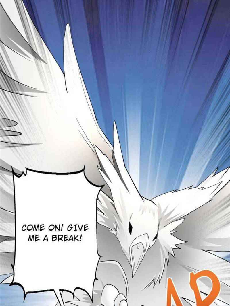 Dragon King’s Son-in-Law Chapter 52 - Page 51