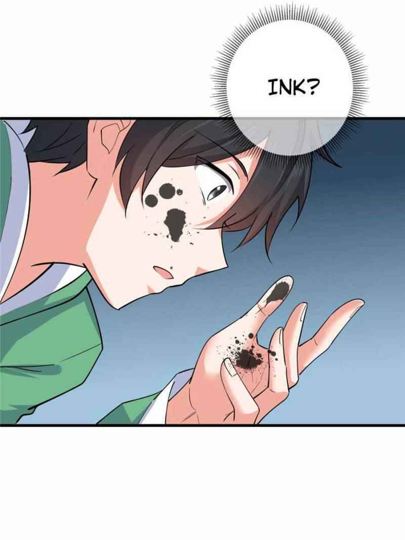 Dragon King’s Son-in-Law Chapter 52 - Page 61