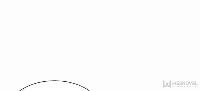 Dragon King’s Son-in-Law Chapter 52 - Page 62