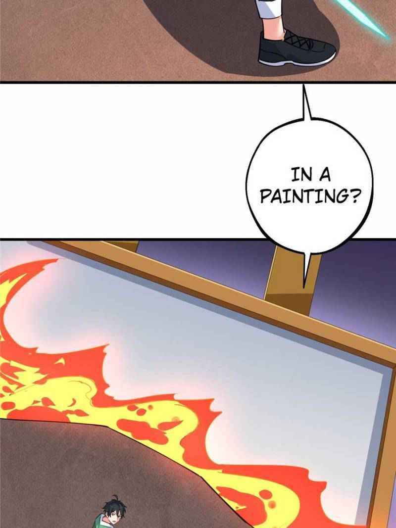 Dragon King’s Son-in-Law Chapter 52 - Page 64