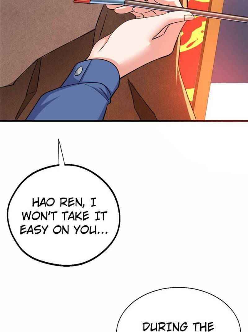 Dragon King’s Son-in-Law Chapter 52 - Page 66