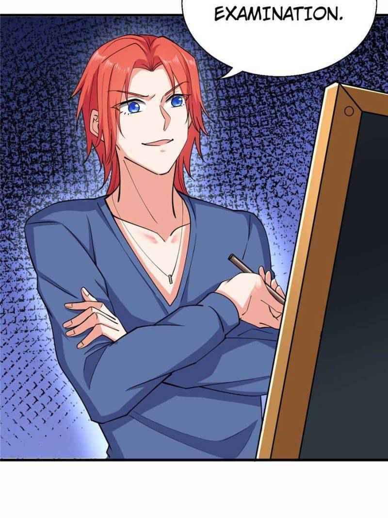 Dragon King’s Son-in-Law Chapter 52 - Page 67