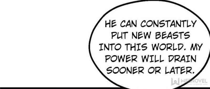 Dragon King’s Son-in-Law Chapter 53 - Page 11