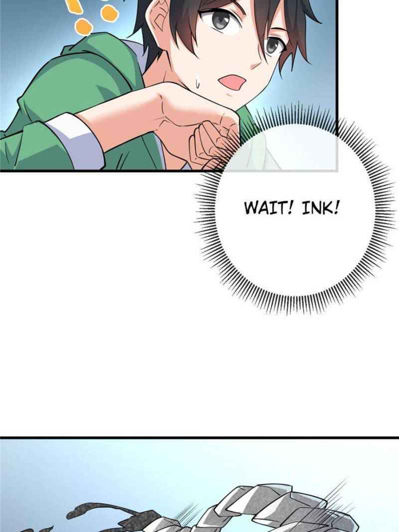 Dragon King’s Son-in-Law Chapter 53 - Page 13