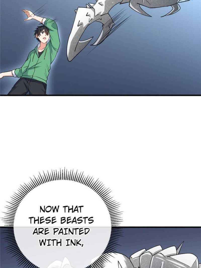 Dragon King’s Son-in-Law Chapter 53 - Page 15