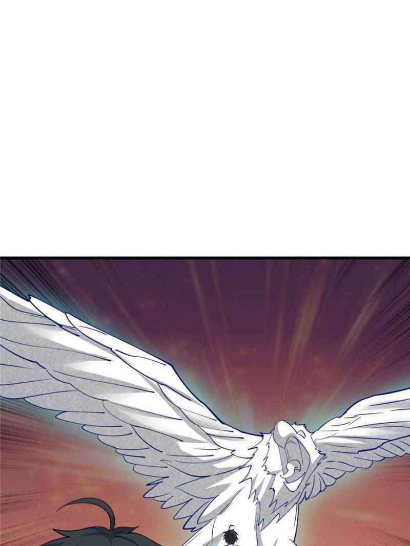Dragon King’s Son-in-Law Chapter 53 - Page 24