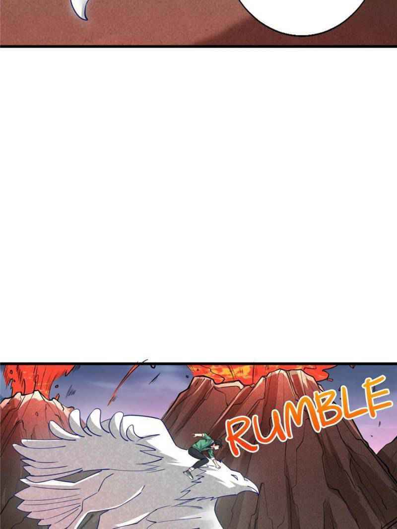 Dragon King’s Son-in-Law Chapter 53 - Page 28
