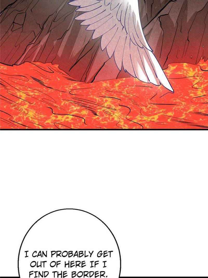 Dragon King’s Son-in-Law Chapter 53 - Page 30