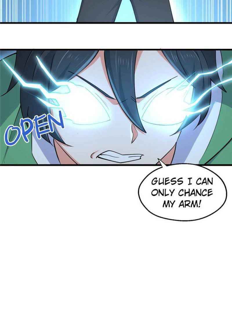 Dragon King’s Son-in-Law Chapter 53 - Page 51