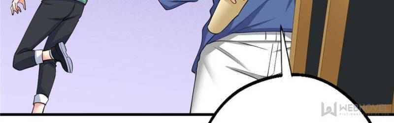 Dragon King’s Son-in-Law Chapter 53 - Page 65